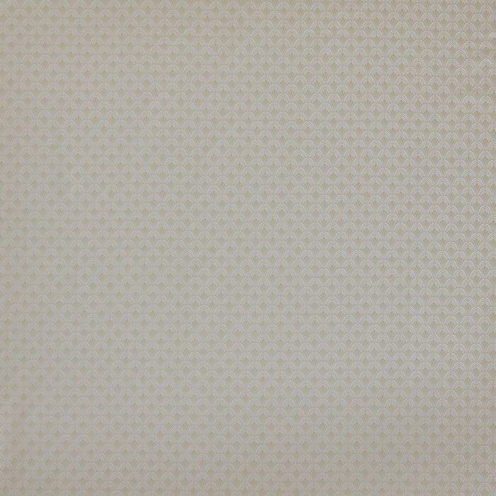 Luxor Fabric - Ivory swatch