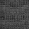 black-grey geometric woven fabric from iLiv