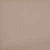 neutral geometric woven fabric from iLiv