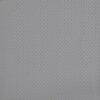 black-grey geometric woven fabric from iLiv