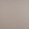 neutral geometric woven fabric from iLiv
