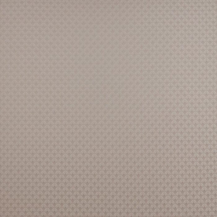 Luxor Fabric - Stone swatch