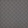 black-grey retro woven fabric from iLiv