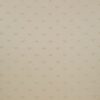 neutral retro woven fabric from iLiv