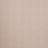 neutral botanical woven fabric from iLiv