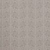 black-grey botanical woven fabric from iLiv