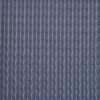 purple geometric woven fabric from iLiv