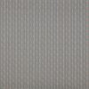 black-grey geometric woven fabric from iLiv