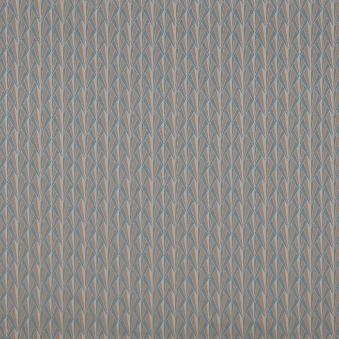 Astoria Fabric - Cloud swatch