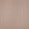 neutral geometric woven fabric from iLiv