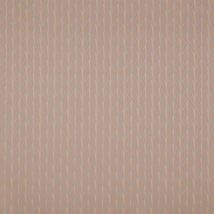 Astoria Fabric - Rosedust swatch