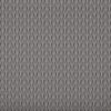 black-grey geometric woven fabric from iLiv