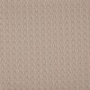 neutral geometric woven fabric from iLiv