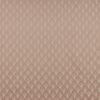 neutral retro woven fabric from iLiv