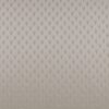 black-grey retro woven fabric from iLiv