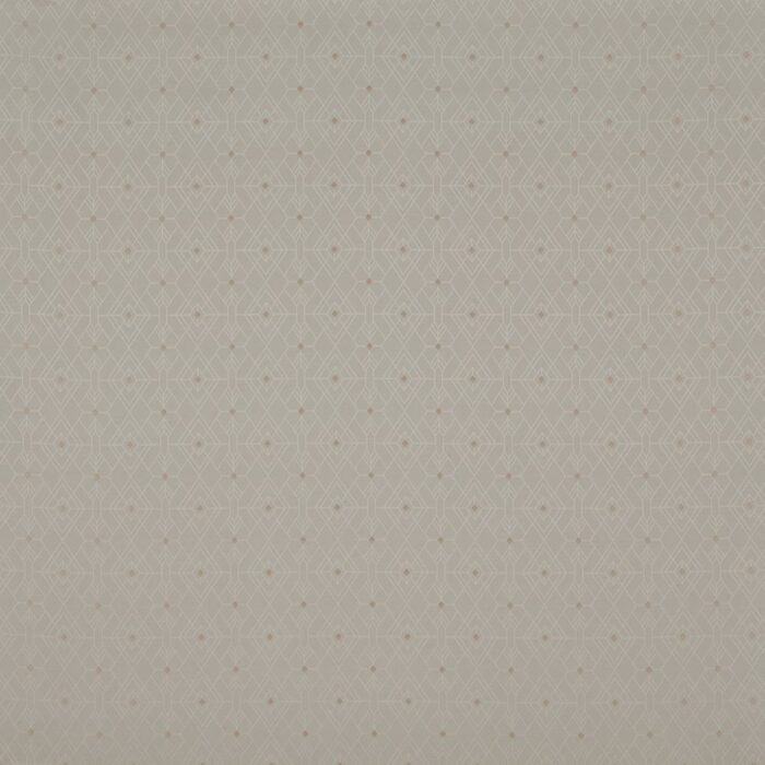 Facet Fabric - Rosedust swatch
