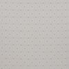 black-grey geometric woven fabric from iLiv