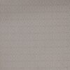 black-grey geometric woven fabric from iLiv