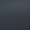blue spotted woven fabric from iLiv