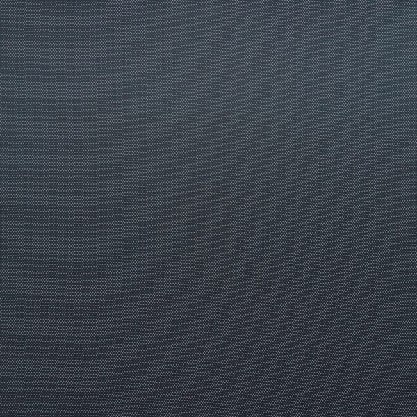 Pearl Dot Fabric - Blueprint by blue spotted woven fabric from iLiv