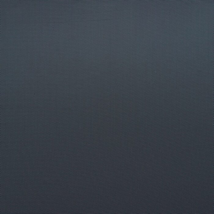 Pearl Dot Fabric - Blueprint swatch