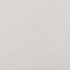 white spotted woven fabric from iLiv