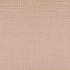 pink spotted woven fabric from iLiv