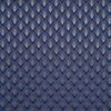 purple retro embroideried fabric from iLiv