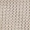 neutral retro embroideried fabric from iLiv