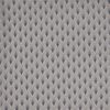 black-grey retro embroideried fabric from iLiv