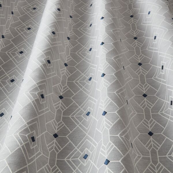Facet Fabric - Blueprint by Facet Fabric - Blueprint from