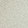 green botanical cotton fabric from Sanderson