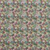 green animal printed fabric from iLiv