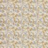 yellow animal printed fabric from iLiv