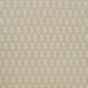 neutral botanical printed fabric from iLiv