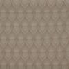 neutral botanical linen fabric from iLiv
