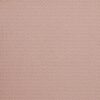 pink geometric woven fabric from iLiv
