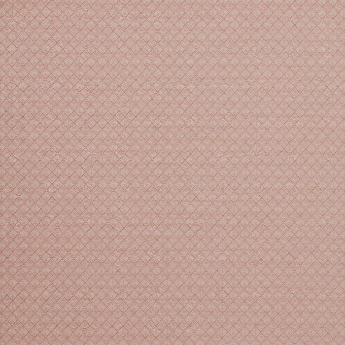 Alpine Fabric - Coral swatch