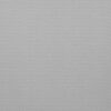 black-grey geometric woven fabric from iLiv