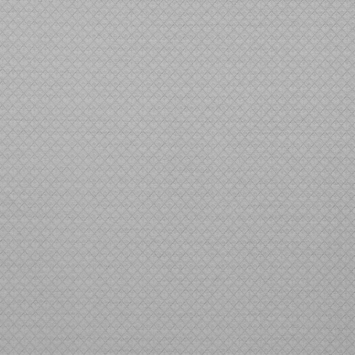 Alpine Fabric - Flint swatch