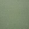 green geometric woven fabric from iLiv