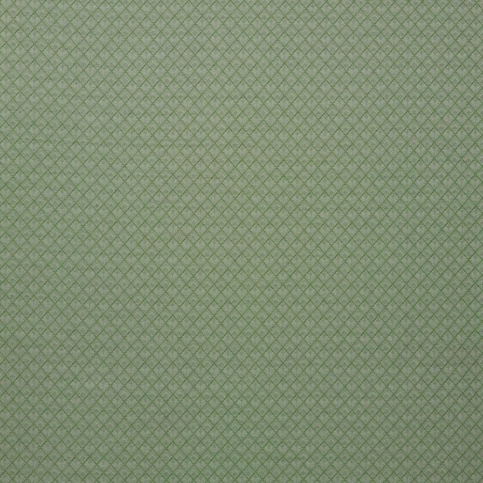 Alpine Fabric - Forest swatch