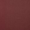 red geometric woven fabric from iLiv
