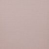 pink geometric woven fabric from iLiv
