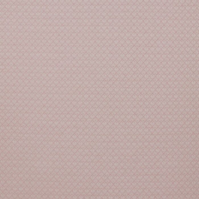 Alpine Fabric - Shell swatch