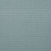 blue geometric woven fabric from iLiv