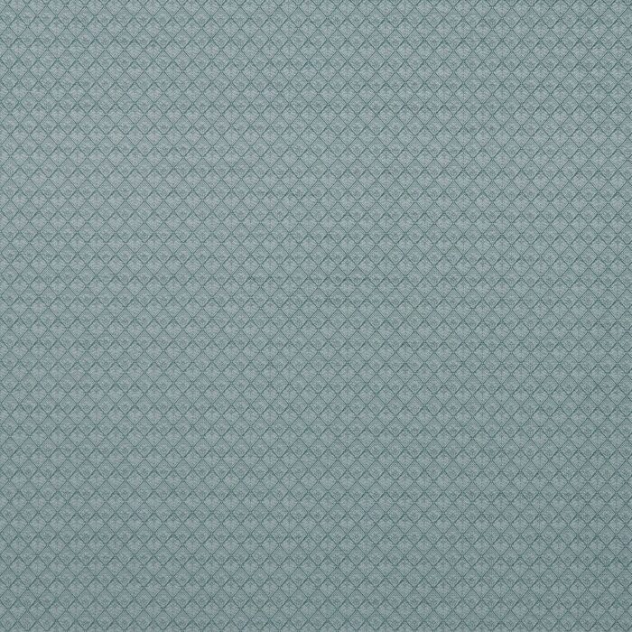 Alpine Fabric - Teal swatch