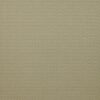 green geometric woven fabric from iLiv