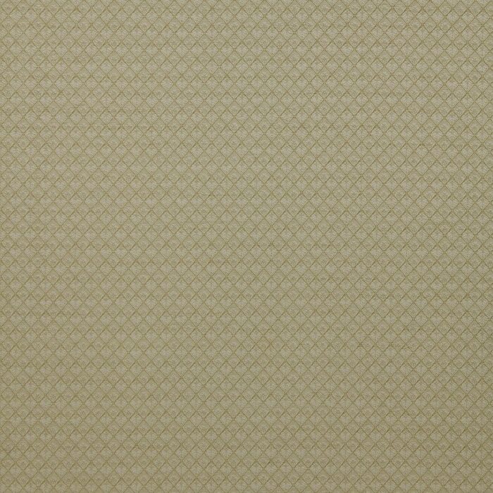 Alpine Fabric - Willow swatch
