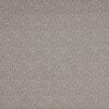 black-grey botanical jacquard fabric from iLiv